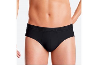 Трусы мужские синие Impetus Matisse