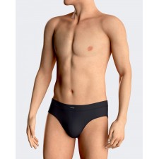 Трусы мужские Impetus Haori Comfort темно-синие