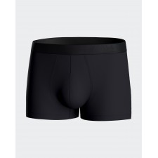 Трусы боксеры мужские Impetus Serene темно-синие