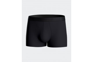 Трусы боксеры мужские Impetus Serene темно-синие