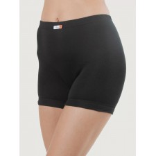 Панталоны женские
 (шорты) Comazo Active-25 черные