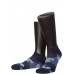Носки мужские ASKOMI AM-2510 темно-синие