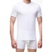 Футболка мужская Cornette HE T-shirt U белая
