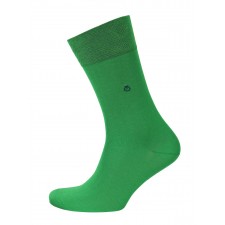 Носки мужские OPIUM Premium зеленые