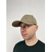 Бейсболка мужская Fukai Fashion в ассортименте