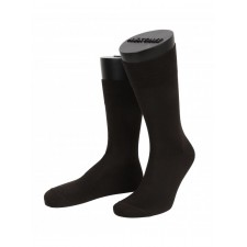 Носки мужские ASKOMI AM-7900 коричневые