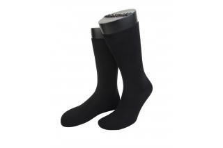 Носки мужские ASKOMI AM-7900 черные Носки мужские ASKOMI AM-7900 черные
