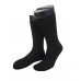 Носки мужские ASKOMI AM-7900 черные