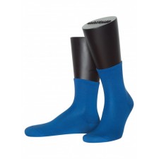 Носки мужские ASKOMI AM-7930 джинсовые