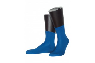 Носки мужские ASKOMI AM-7930 джинсовые