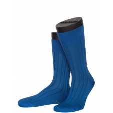 Носки мужские ASKOMI AM-7960 джинс