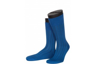 Носки мужские ASKOMI AM-7960 джинс