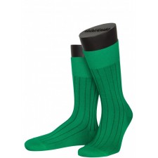 Носки мужские ASKOMI AM-7960 зеленые
