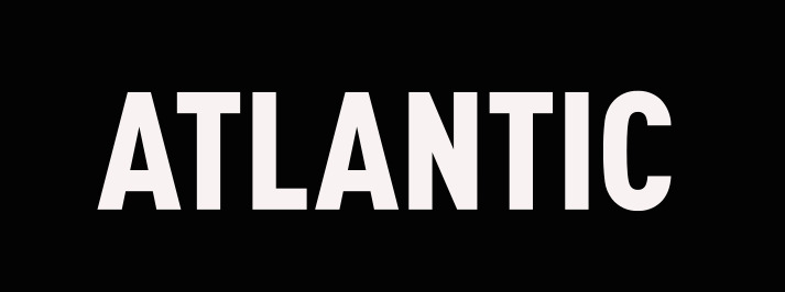 Atlantic, Польша