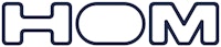 HOM, Франция